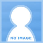 idbracudrob